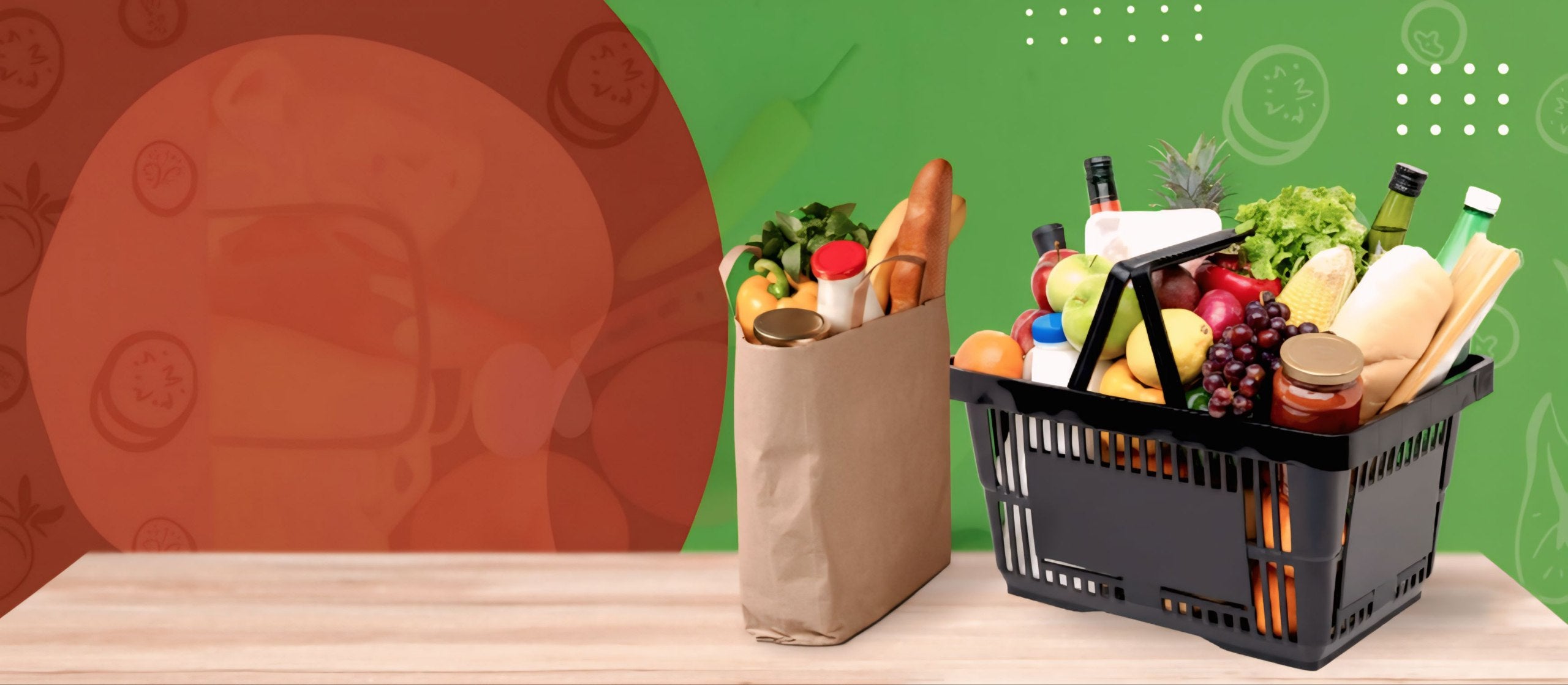 slider image slider_item_kLHKk6