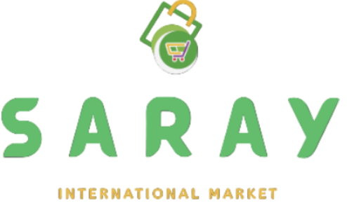 Saray International Market | West Midlands | Birmingham